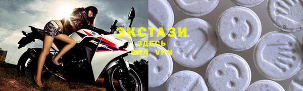 гидра Бородино