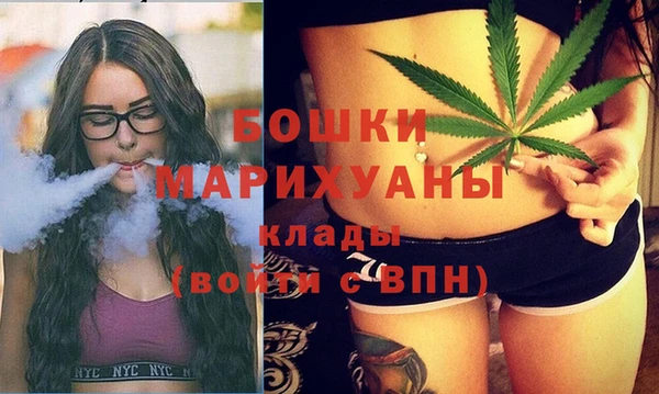 Альфа ПВП Бугульма