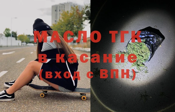 гидра Бородино