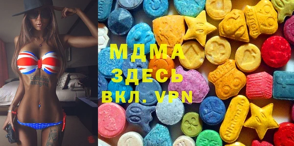 гидра Бородино