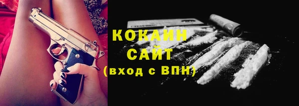 Альфа ПВП Бугульма