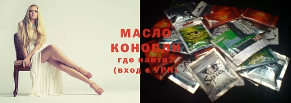 гидра Бородино