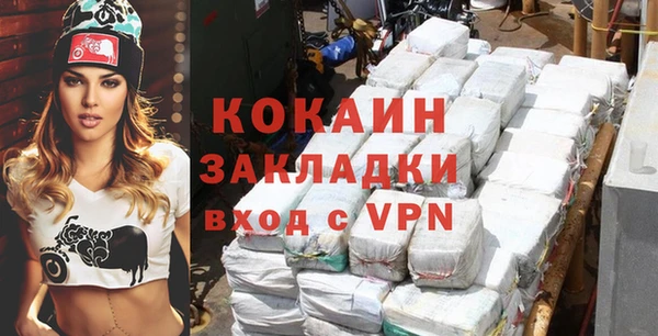 гидра Бородино