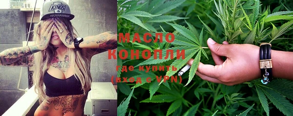 мдпв Бронницы