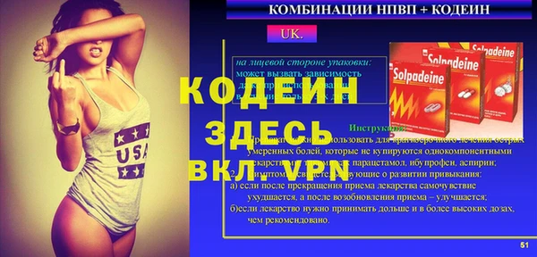 гидра Бородино