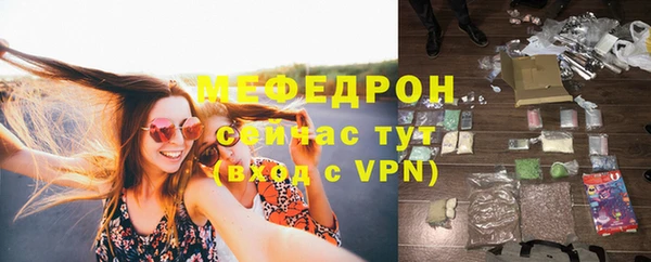 гидра Бородино