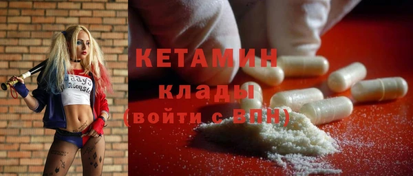 гидра Бородино