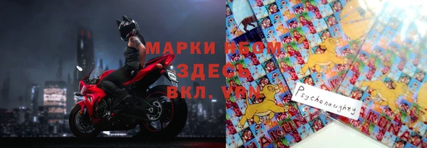 гидра Бородино