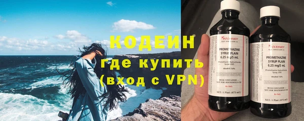 индика Верея