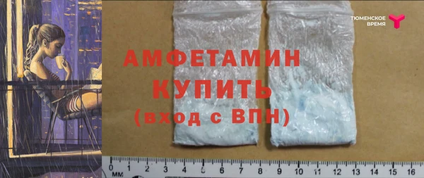 мдпв Бронницы